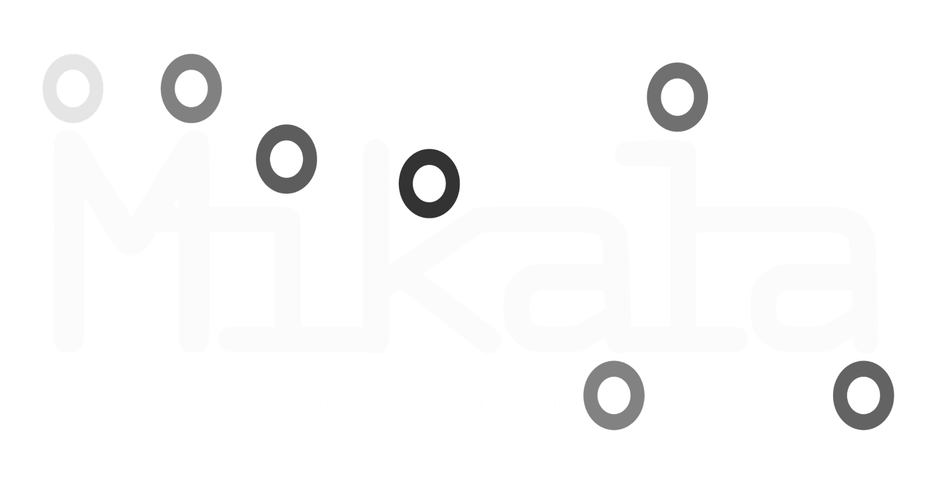 Mikala Academy